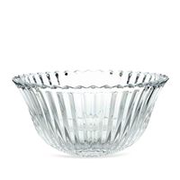 Mille Nuits Bowl, small