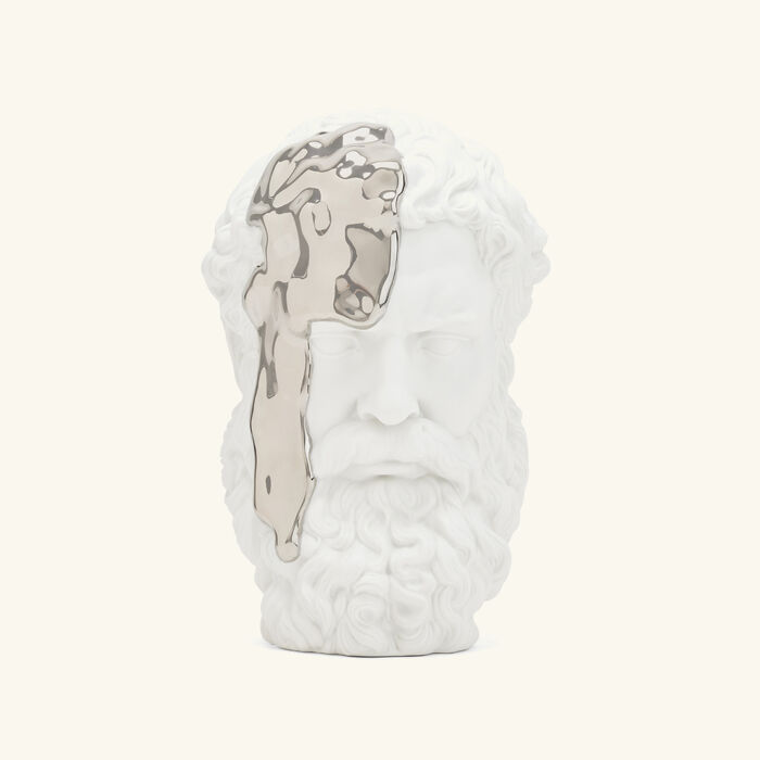 medium