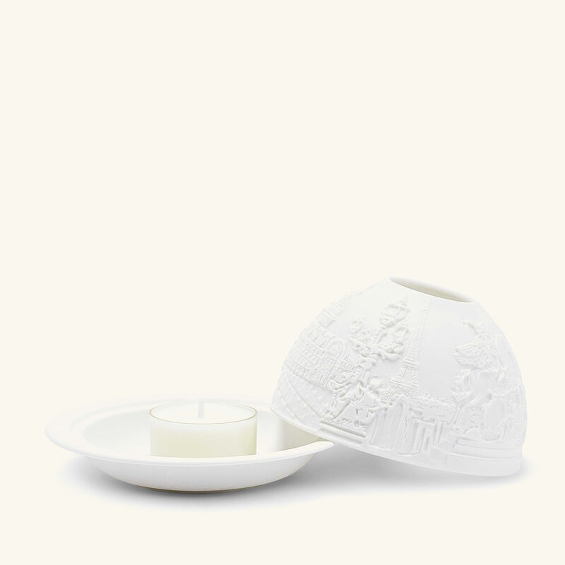 مصباح ليثوفاني مونيومان دو باري برناردو مصباح ليثوفاني مونيومان دو باري