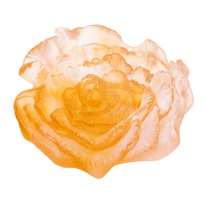 Rose Royale Decorative Flower, medium