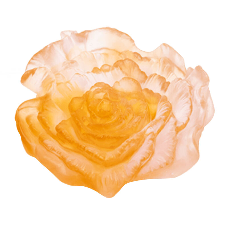 Rose Royale Decorative Flower, large
