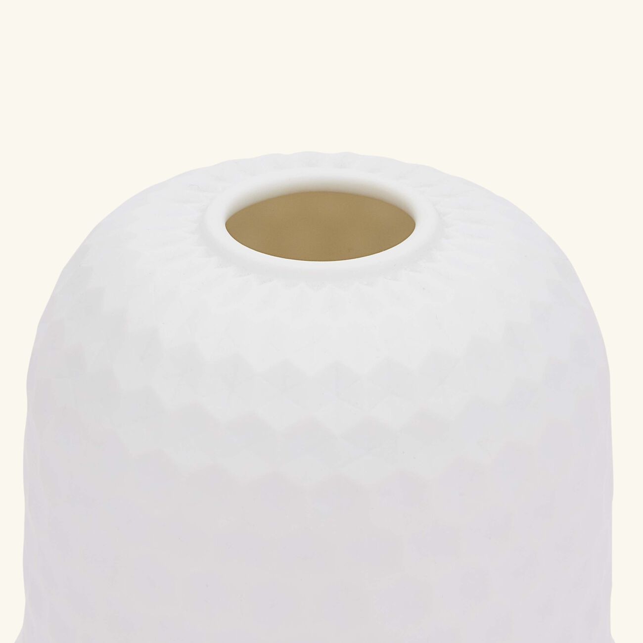 Diamant Led Lamp Gold bernardaud diamant led lamp gold