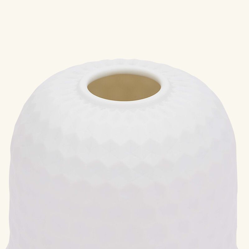 Diamant Led Lamp Gold bernardaud diamant led lamp gold