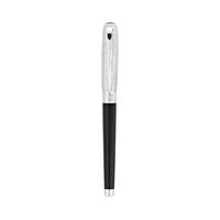 قلم الحبر الجاف (رولربول) لاين دي, small