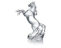 Pegase Horse Statue Pegase Horse Statue, small
