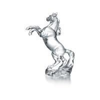 تمثال الحصان بيغاس, small