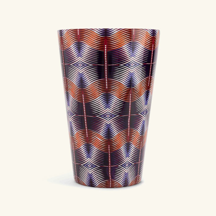 baobab collection maxi wax nyeleti candle maxi max