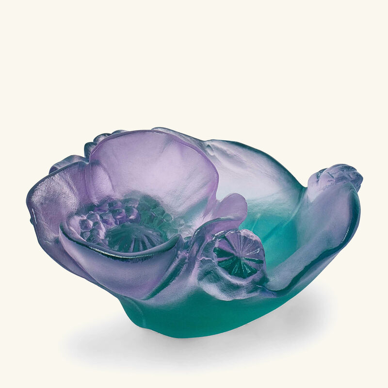 large