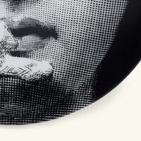 طبق تزيين الجدار تيما إي فاريازيوني 139 فورناسيتي طبق تزيين الجدار تيما إي فاريازيوني 139