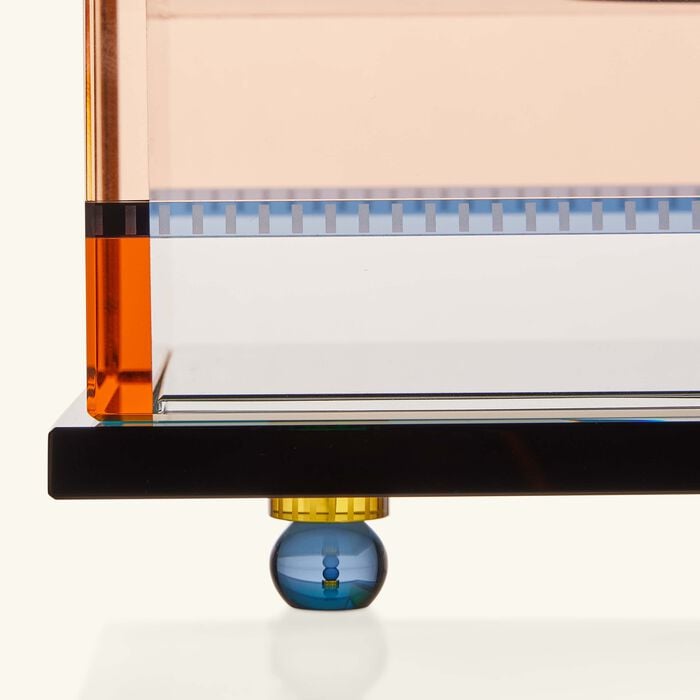reflections copenhagen radiant tissue box