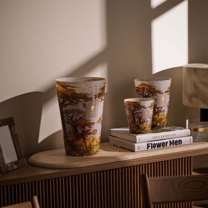 baobab collection sacred trees boukani candle max 35