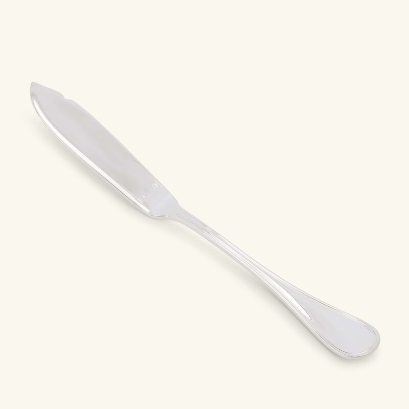 large