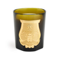 Joséphine Candle - 270g, small