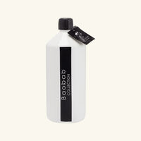 baobab collection rainforest tanjung diffuser refill