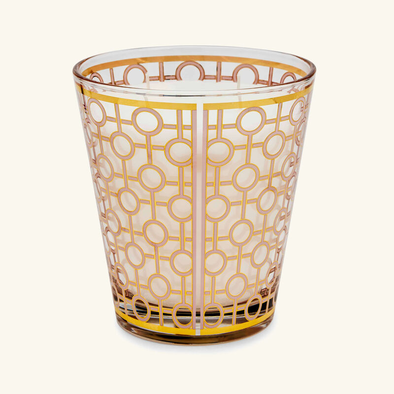 Women Candle Max 16 baobab collection women candle max 16