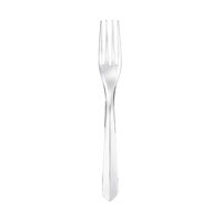 Infini Dinner Fork, small