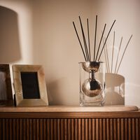 yeda tide diffuser 500 ml