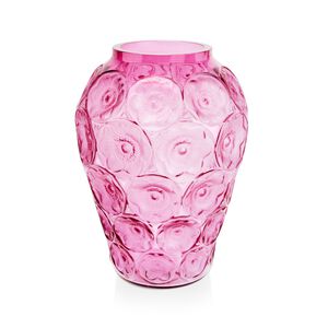 Anemones Vase, medium