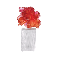 Orchide Flowers Perfume Bottle Orchide Flowers Perfume Bottle, small