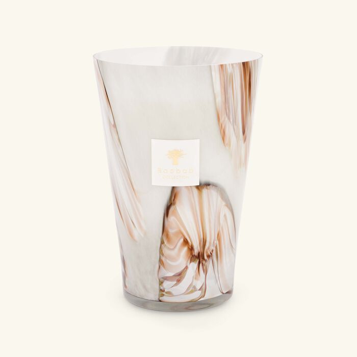baobab collection oceania anangu candle max 10