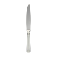 سكين عشاء أوزوريس, small