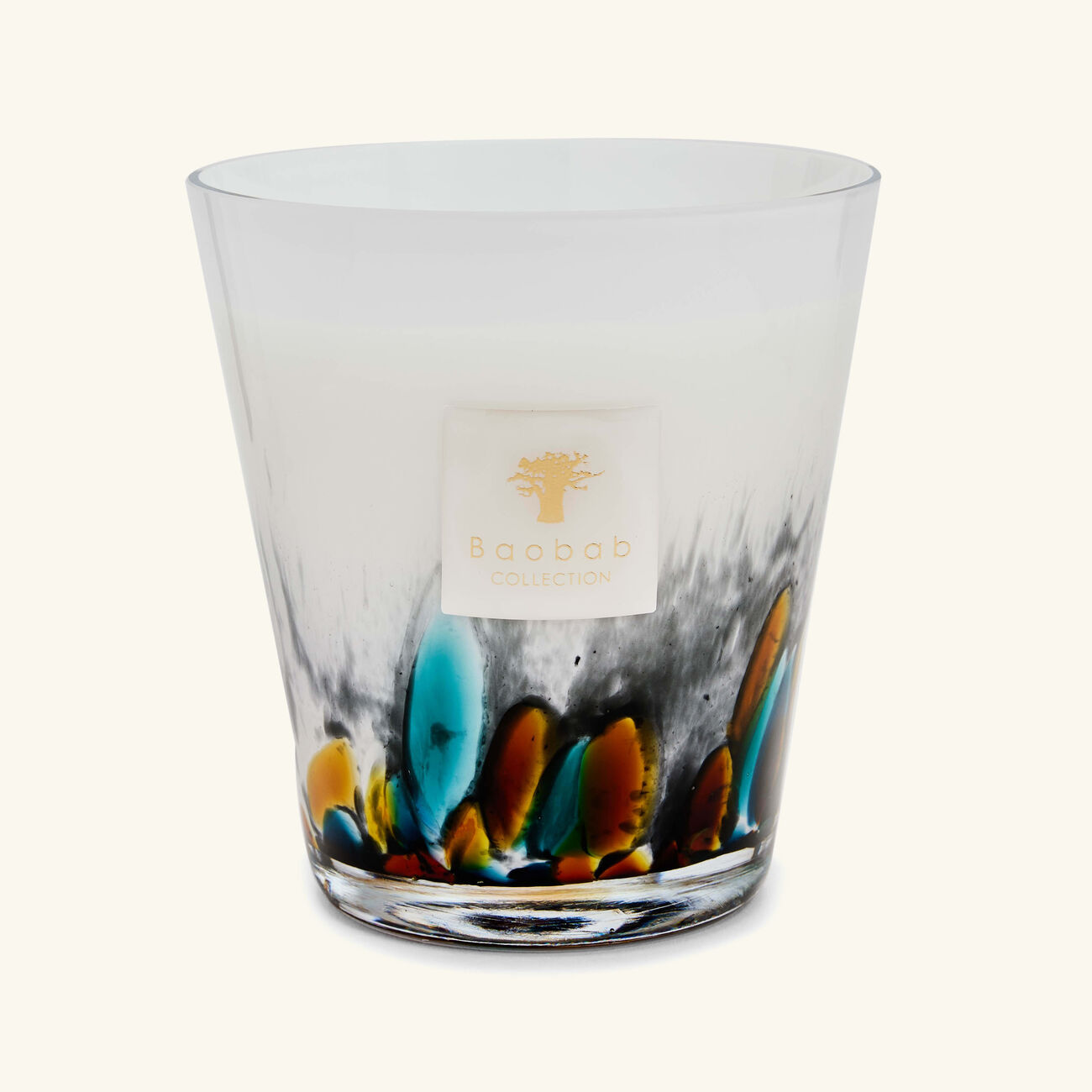 baobab collection rainforest mayumbe candle max 16