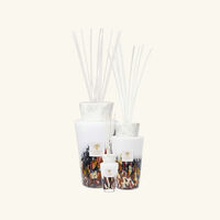 baobab collection rainforest tanjung diffuser