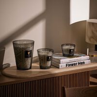 باوباب شمعة هيريتاج فيليرز المعطرة ماكس 16