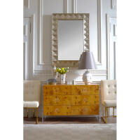 جوناثان أدلر صندوق جلوبو أزرق