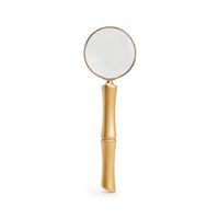 Bambou Magnifying Glass, small