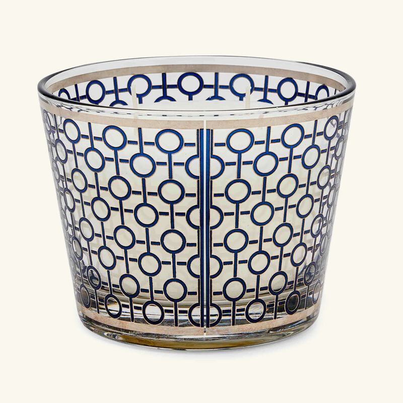Gentlemen Candle Max 10 baobab collection gentlemen candle max 10
