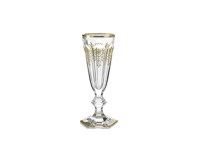 Harcourt Harc-Empire Champagne Flute, small