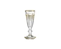 Harcourt Harc-Empire Champagne Flute Harcourt Harc-Empire Champagne Flute, small