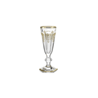 Harcourt Harc-Empire Champagne Flute, small