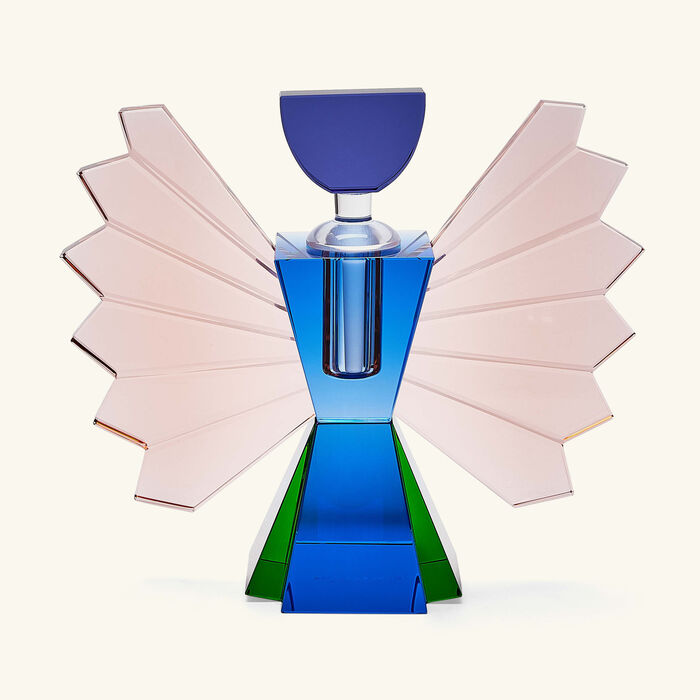 reflections copenhagen rochester flacon perfume bottle
