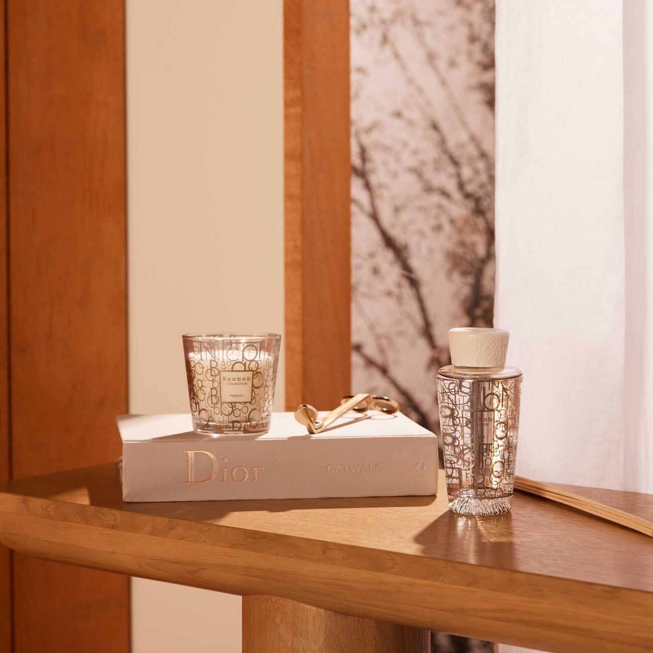 My First Baobab Platinum Gift Box baobab collection my first baobab platinum gift box