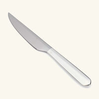 christofle infini cutlery set