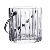 Harmonie Ice Bucket, small