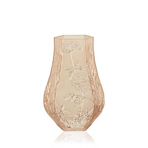 Ombelles Vase, medium
