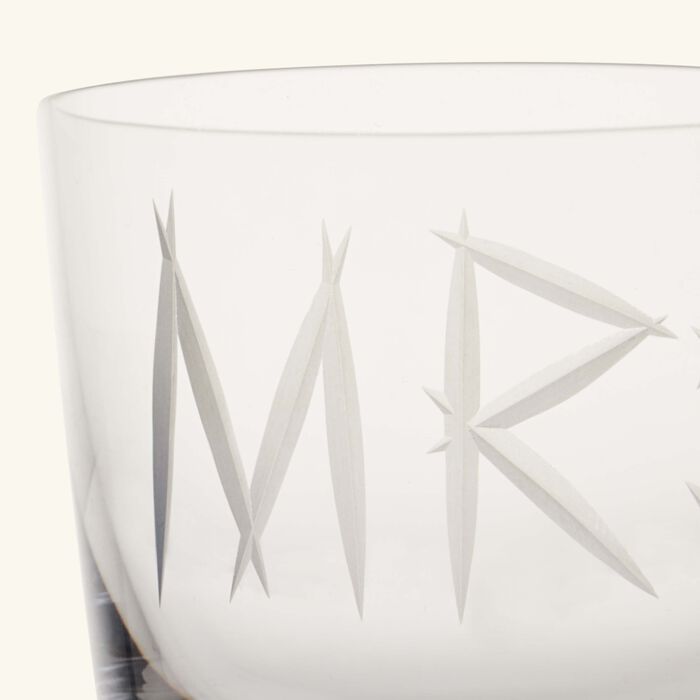 medium
