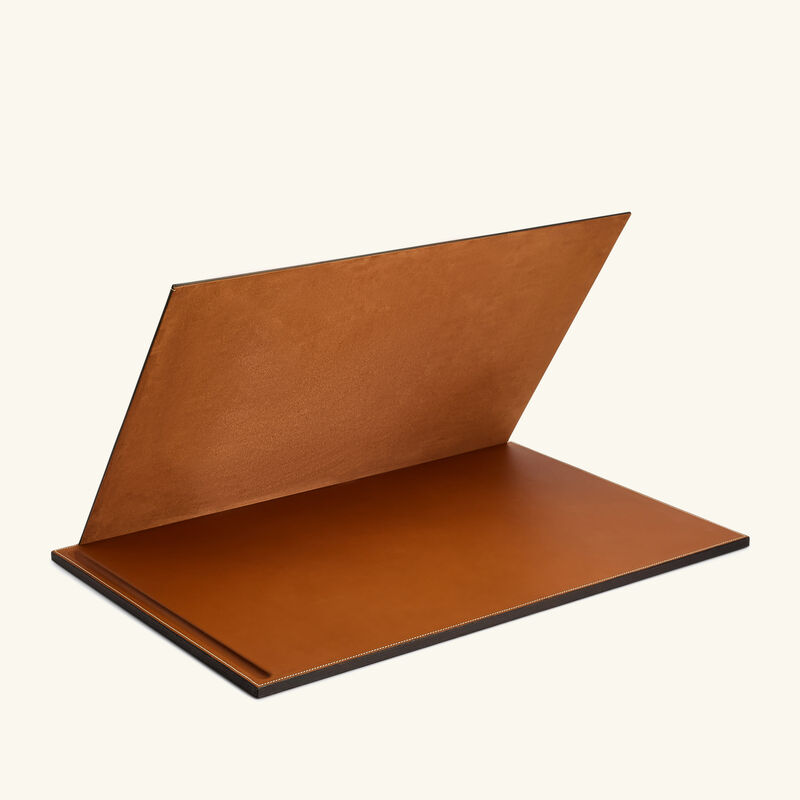 large