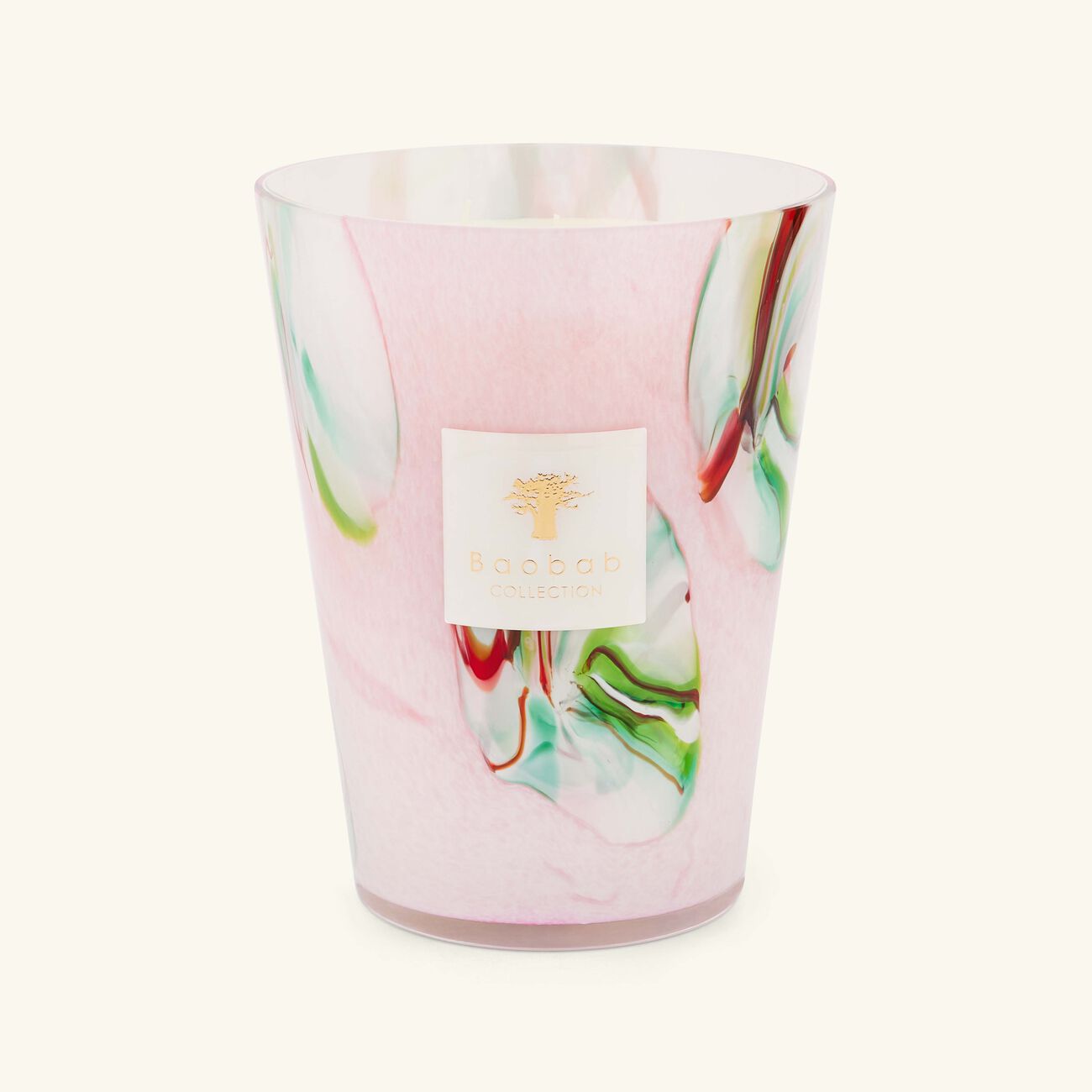 baobab collection oceania jukurrpa candle max 24