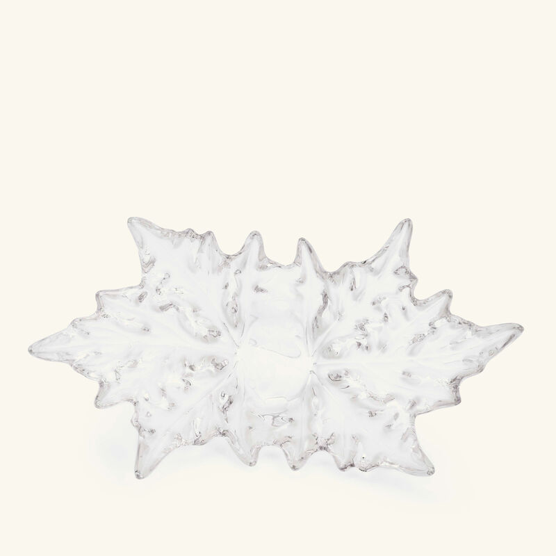 large