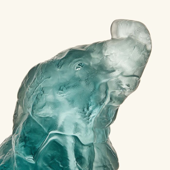 medium