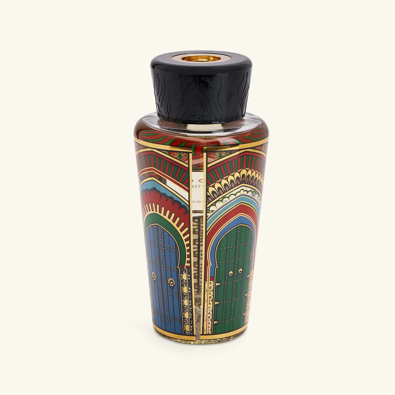 Marrakech Diffuser 500 ml baobab collection marrakech diffuser 500 ml