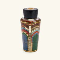 Marrakech Diffuser 500 ml baobab collection marrakech diffuser 500 ml