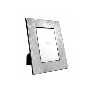 Graffiti Picture Frame, medium