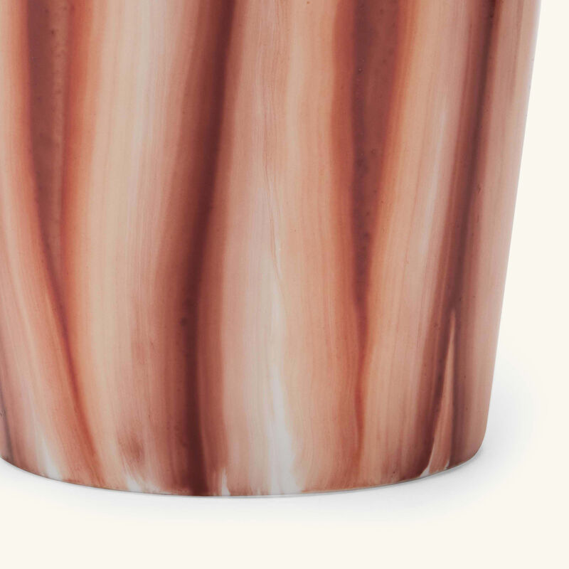 large