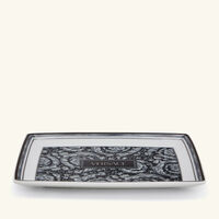 طبق باروكو فيرساتشي طبق باروكو