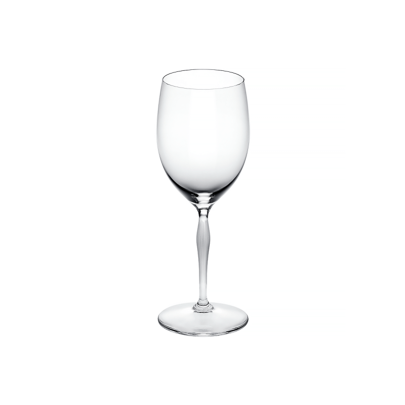 100 Points Glass, large